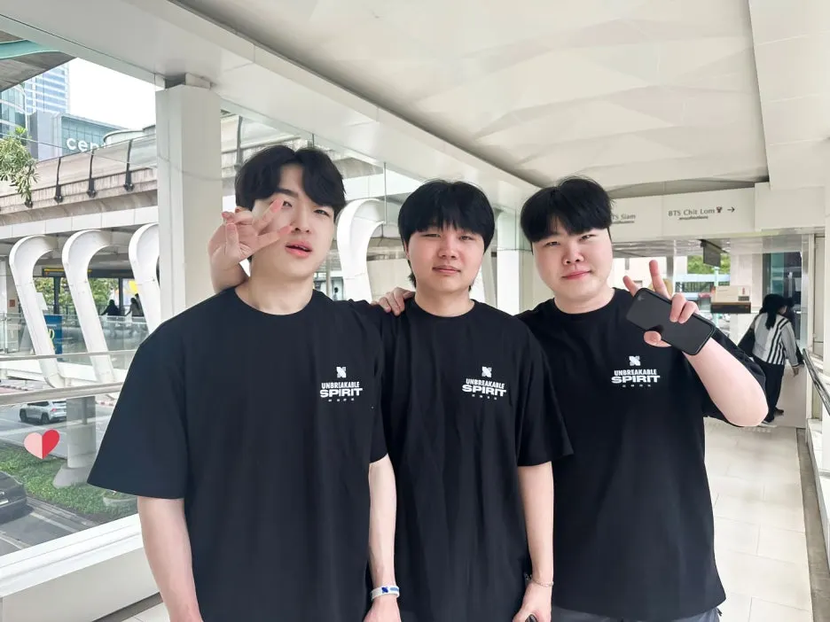 P20250225_141840806_FD864E83-1FF0-4F32-9056-AB78DFA1B431.JPG?type=w1