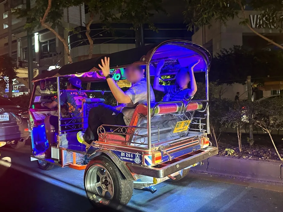 SE-acd46057-19af-49df-a961-d743b47b6962.jpg?type=w1