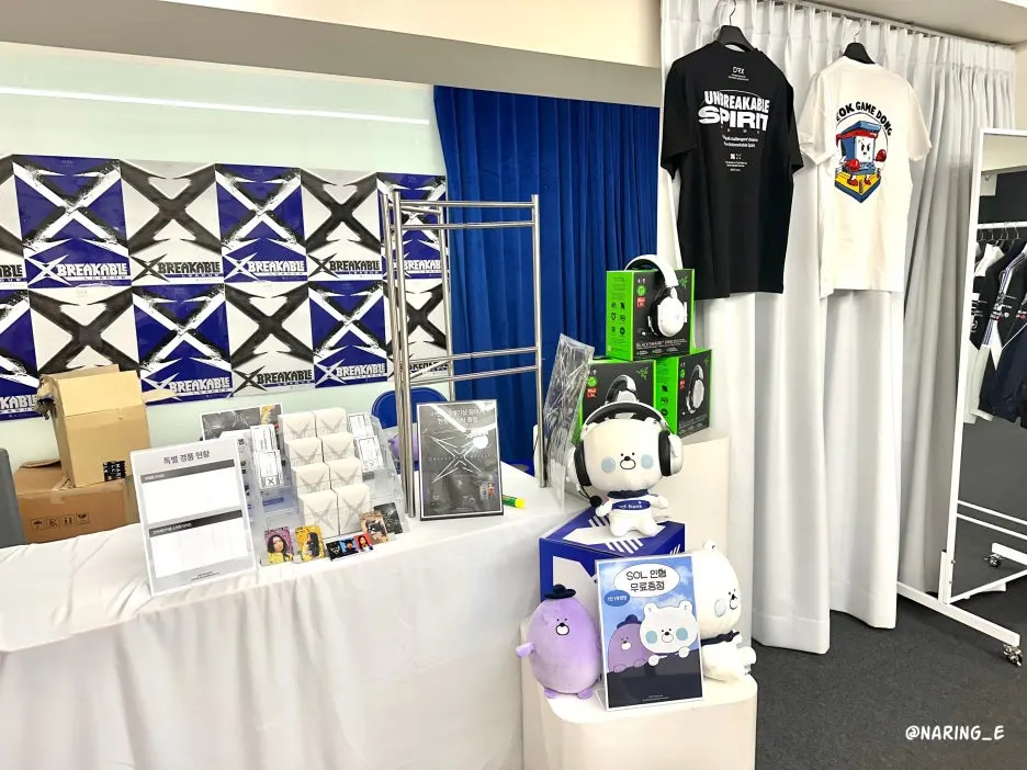 SE-0fe85a3d-bb56-462d-aeec-0acbfbfd0fac.jpg?type=w1