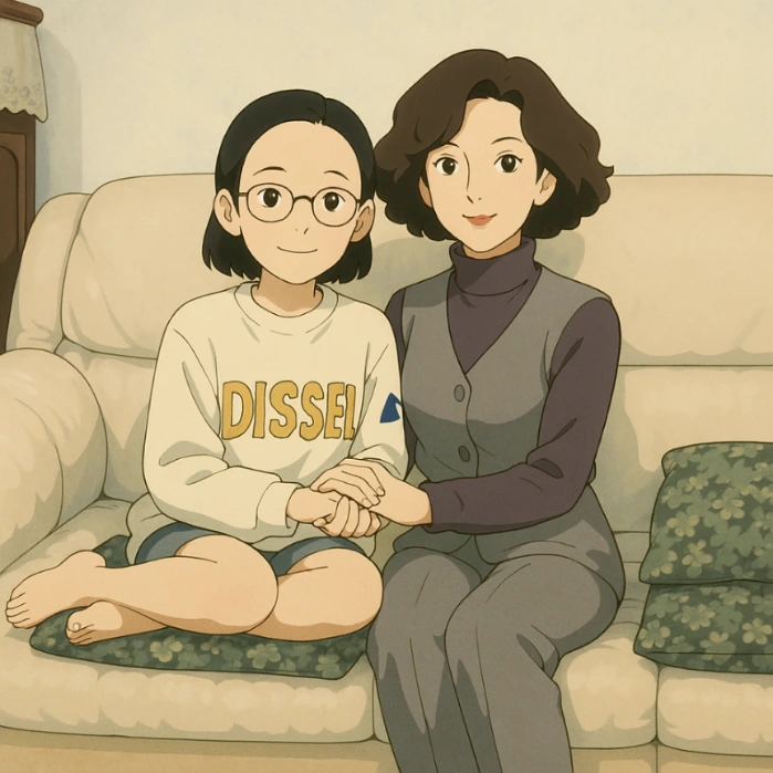 Resized_file_00000000f09061fd82c8028a2ca068cb.png?type=w1