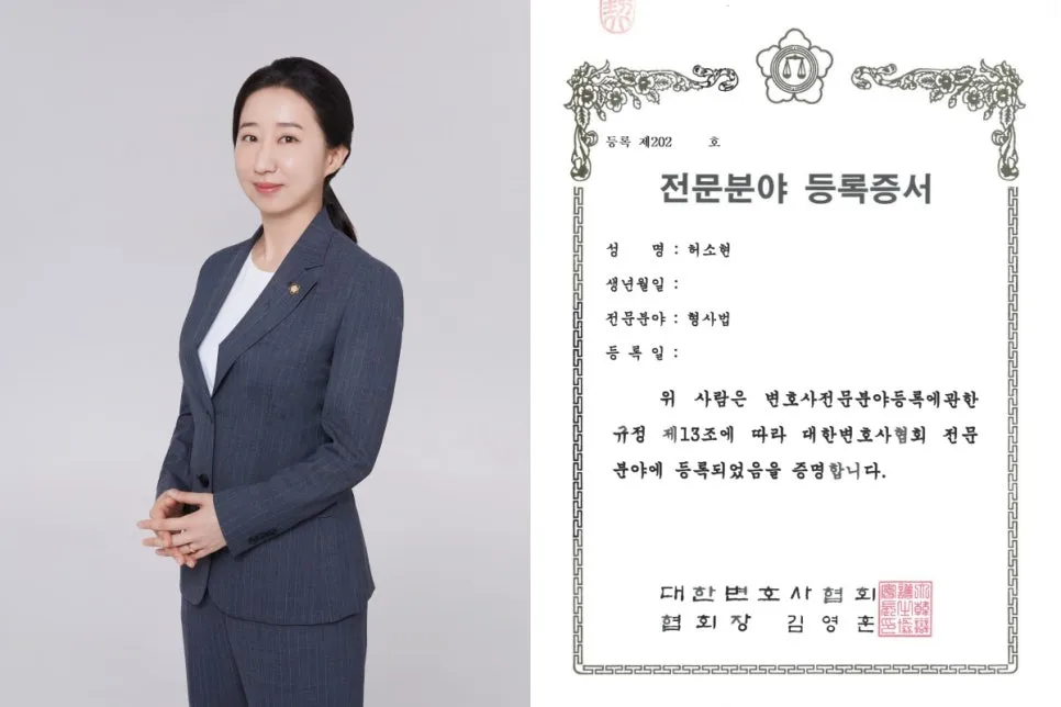 %EC%BD%9C%EB%9D%BC%EC%A3%BC.jpg?type=w966