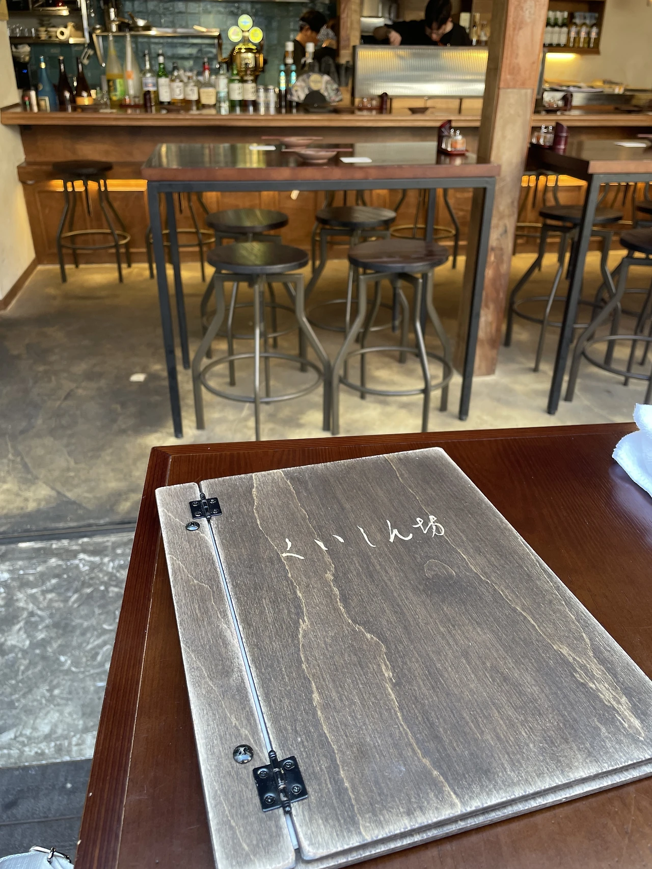 IMG_2510_기울기 조정.JPG