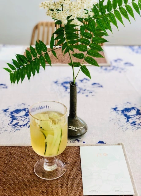 IMG_9044.jpg?type=w966