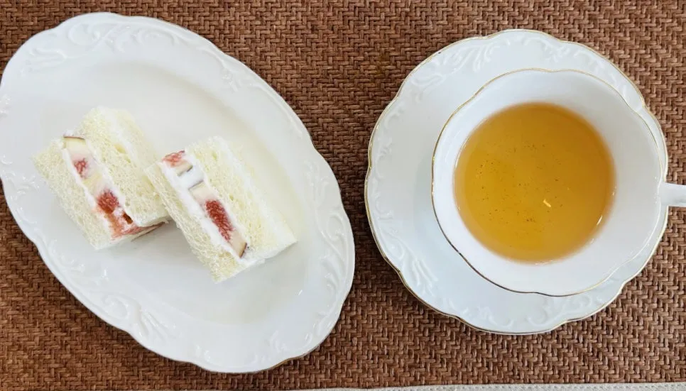 IMG_1392.jpg?type=w966