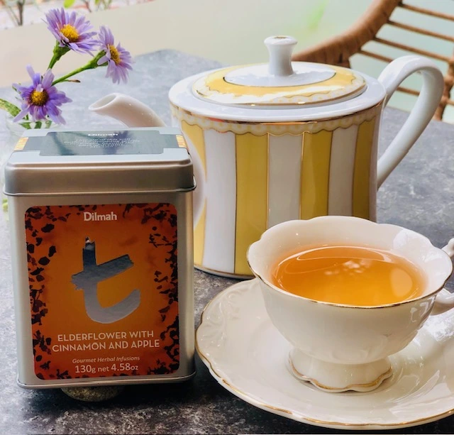 IMG_1419.jpg?type=w966