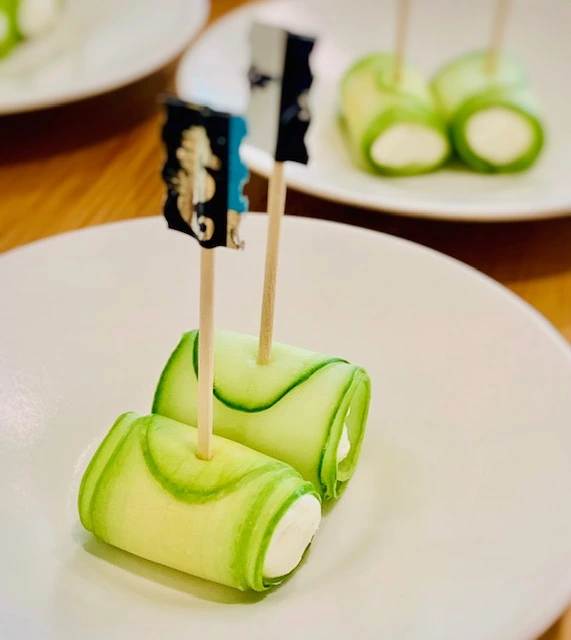 IMG_9531_1.jpg?type=w966