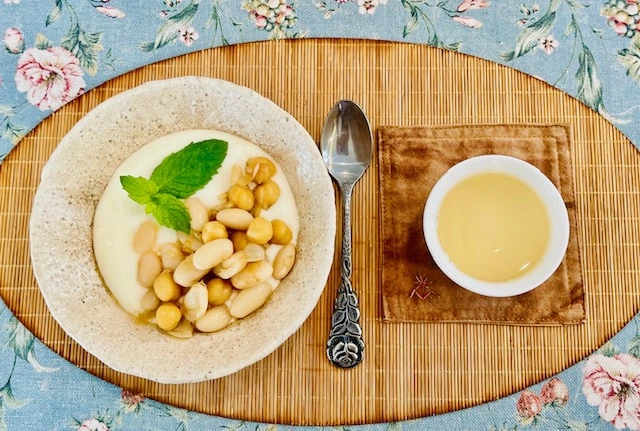 IMG_9539.jpg?type=w966