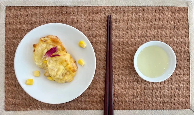 IMG_9933.jpg?type=w966