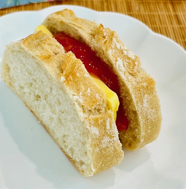 IMG_9545.jpg?type=w966