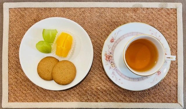 IMG_0334.jpg?type=w966