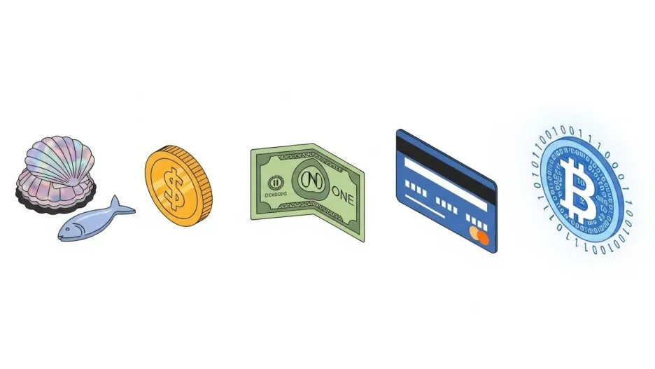 Image_fx.jpg?type=w1