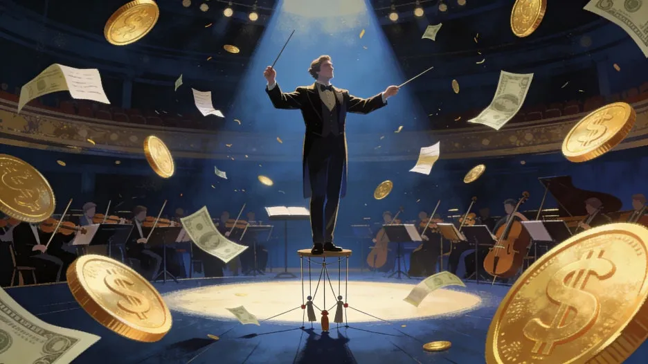 generated-image_(1).jpg?type=w1