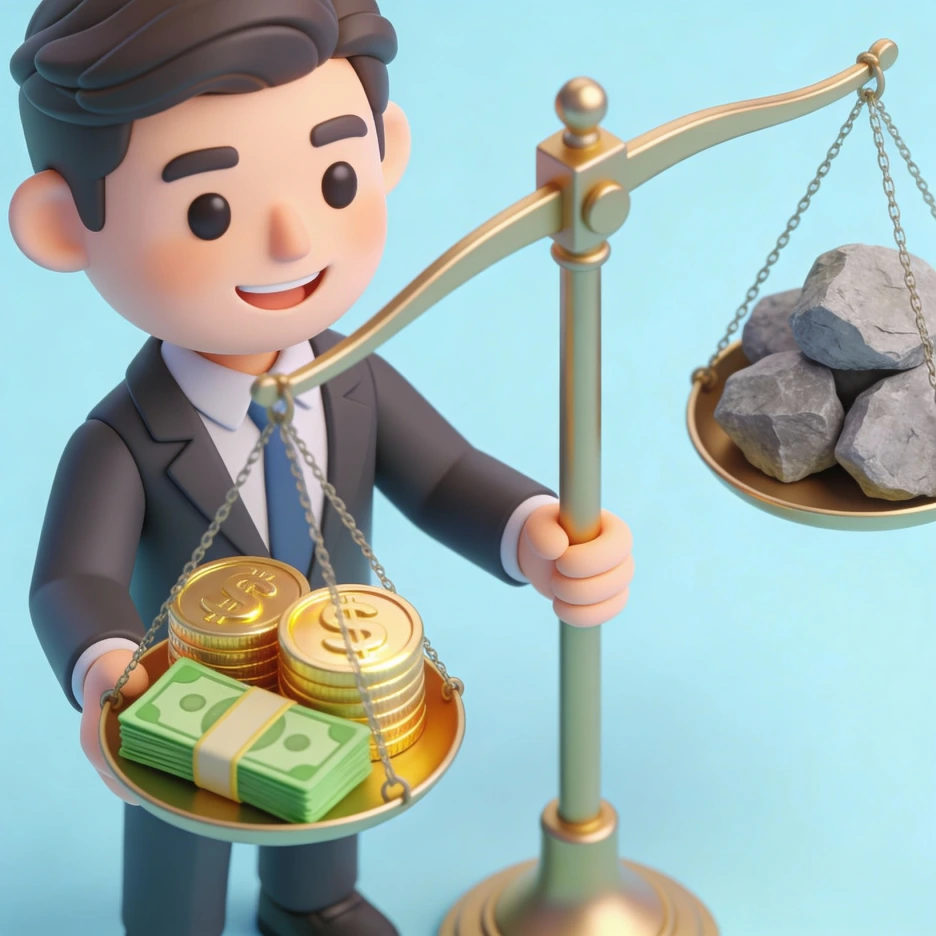 %EC%A0%9C%EB%AA%A9_%EC%97%86%EC%9D%8C.png?type=w1