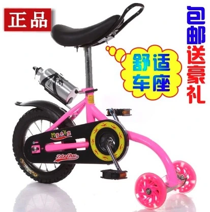 %EC%8A%A4%ED%81%AC%EB%A6%B0%EC%83%B7_2024-04-17_%EC%98%A4%ED%9B%84_10.47.00.jpg?type=w1