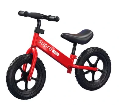 %EC%8A%A4%ED%81%AC%EB%A6%B0%EC%83%B7_2024-04-17_%EC%98%A4%ED%9B%84_10.48.03.jpg?type=w1