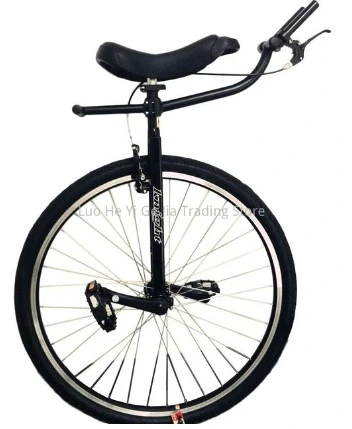 %EC%8A%A4%ED%81%AC%EB%A6%B0%EC%83%B7_2024-04-17_%EC%98%A4%ED%9B%84_10.49.49.jpg?type=w1