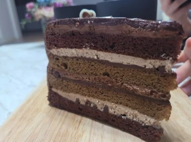 %EC%8A%A4%ED%81%AC%EB%A6%B0%EC%83%B7_2023-08-27_%EC%98%A4%ED%9B%84_12.41.43.jpg?type=w386