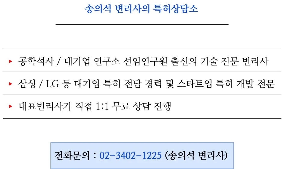 %EA%B7%B8%EB%A6%BC1.jpg?type=w1