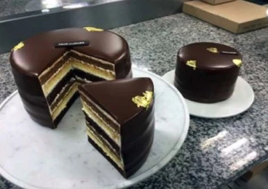 %EC%8A%A4%ED%81%AC%EB%A6%B0%EC%83%B7_2023-08-27_%EC%98%A4%ED%9B%84_12.46.05.jpg?type=w386