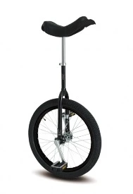 %EC%8A%A4%ED%81%AC%EB%A6%B0%EC%83%B7_2024-04-17_%EC%98%A4%ED%9B%84_10.34.05.jpg?type=w1