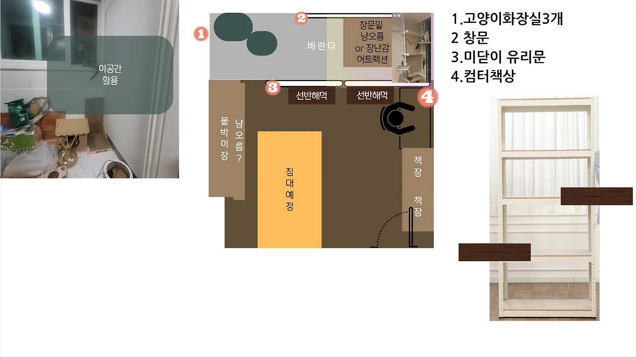 Screenshot 2023-10-04 at 09.06.26.JPG