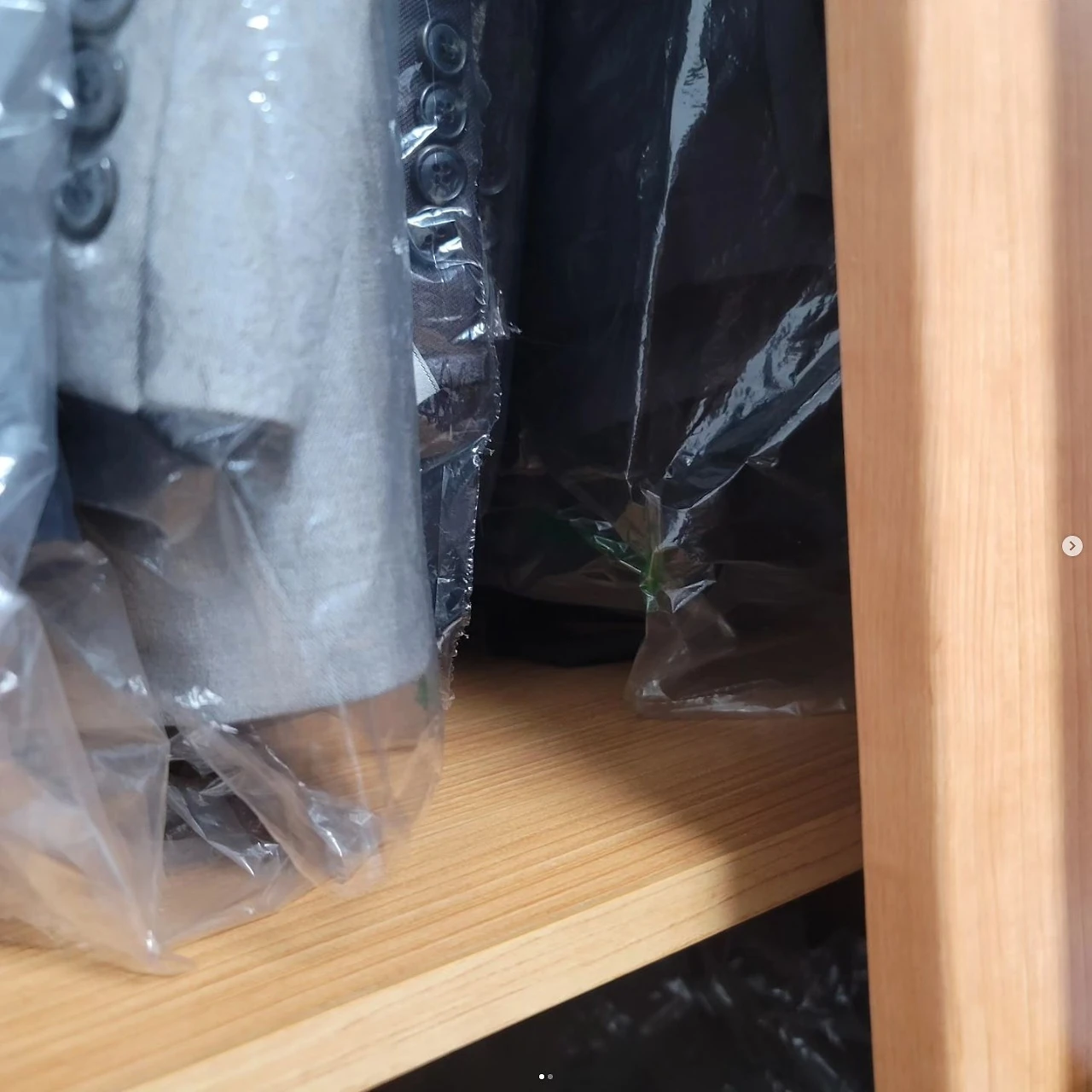 Screenshot 2023-09-18 at 15.34.32.JPG