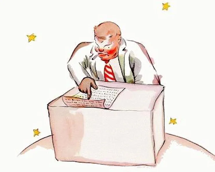 9237da90-d470-0131-65ef-4e31077548ba.jpg?w=740&h=592&fit=crop&crop=faces&auto=format&q=70