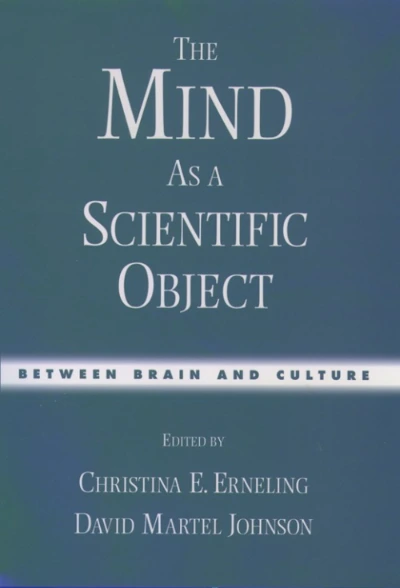 AD_4nXc37gd5HbnAHqDulJJCKhdJERSUvp646ByOgnjbsqu7Cq9GTK8r8o79cnTEGoUdkru80TTi5gSGRvJ8fVtYYyVm6bYK_gqCbiw1w7hZ95VoVmFwezf4BfbifT7OGshogQYLaD8T?key=pv_3DfRUVPUSsjDbZC70I4pY