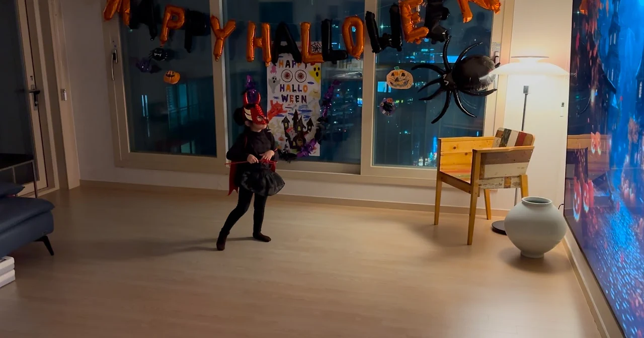 AD_4nXci0pYB9Dpy9vAlOA5Zu0YNVDg4rL_9m2SOYsZ7Eo7QmwNe9HG1YpYP4W-uWrXtFQpJQQu5NaBn3ZIYZJ1P9QxVk79lIKyhjCiDdo-H7y5tioh_KUZVFSOh7vBZKxTSAC7SGA-Fug?key=4nOnCz1OzQSEtfhidIv02mXl