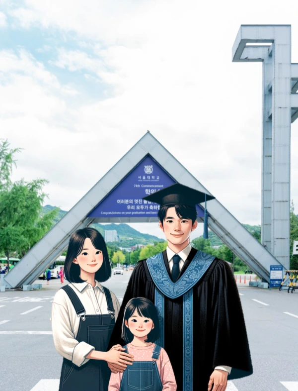 AD_4nXchA3zSiR74VRbY6O019ArqLodNKU1uTIPzYzi6AkTgJupztq7q2iKhOx4Yr2-3x7iLWnwhYrpZKdVKQMEM80G_6jslFc_vXuN3_e0mvdn3_hmf44ow-8jP09tfu8-f5TGeeLH-ABrVesrBtLAFZYoesDSo?key=xDohD1Ksni6aDFkyajH3XA