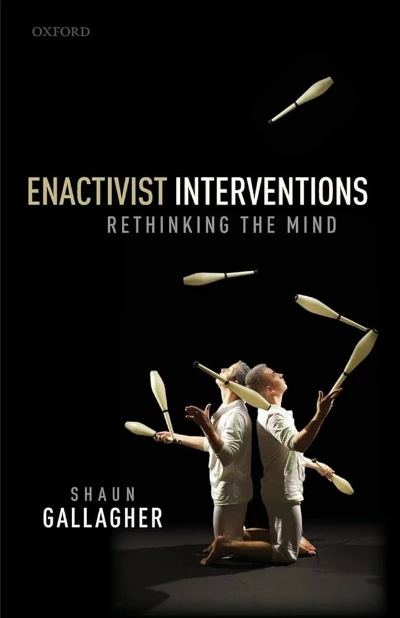 AD_4nXduzEoW1L9Z4j7TtokX_FJZBbEwkTyI1qD__VPSnDK4vllbkVflQ20cz5_l5iRYAL9G1bid9DgLKbrDYHxftoQRjp00JHH35QAB2yCgPRcX8R3jPz5HiQyH-L6PrORl1Hv_OBON3w?key=rp6I7TMvIyb5E1GZYI3SNfNm