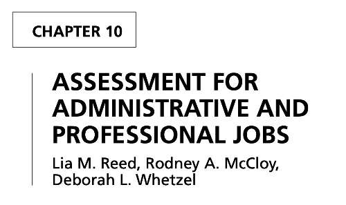 AD_4nXfQtuqAD7PmnPEm6Efl3JOQa9IB7cx_8_kYDnNktUE_3V8h6jz6tfhcqax7V0qWkMxe0Iatr8kVs2mOZ0W7HC31GYJED0H2Klk9UOITkERhscU2p3aKbej8sw0Pusm4X_iItBwjcdpzmUlU1uzqtgW86byi?key=UK1PJzW4_VRDhVESRO6r-A