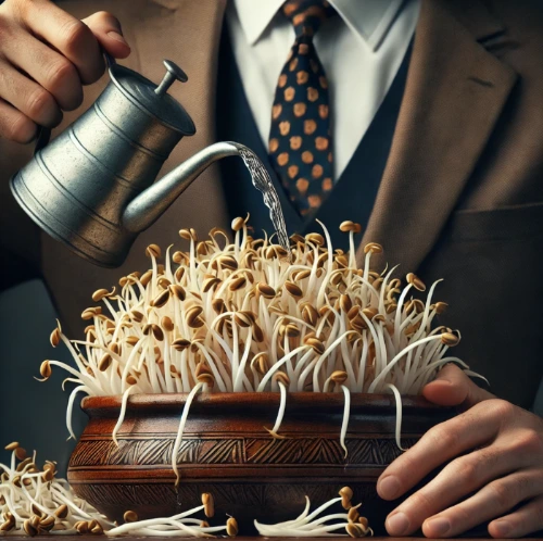 AD_4nXfRnhIr0xOT44gIfxQeYS8O9-h-XMRe_EehXLUhk8sWxi87znxBzCDlcMlrKEdkUCrd6SreXubsmdl4oI3BKlIiGw8pDh4EgdgeK81XBqM20b4otBuUYi1qj3wI5PgBwNdLaokfhYHiG-PMQHApkiWU94M?key=xDohD1Ksni6aDFkyajH3XA