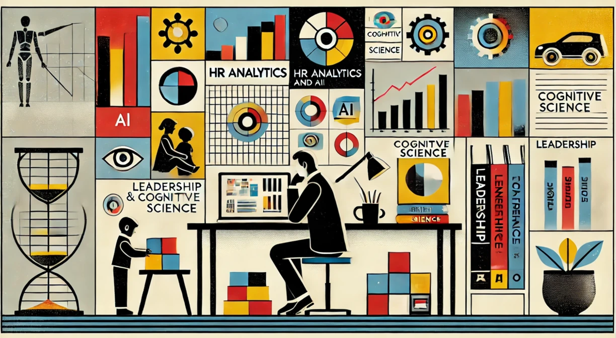 AD_4nXfBgwswvtoBtFXqmDnSiyZFS_W5-La9mSFObY3OhvamGeUqB4V6Qi5AADXoUkMOe_w4TsRo7nqjt_tv7sYtqD1PjB5nBnmBvRcRbTMfE8uhnkuyYSbgnfYO9V84NmrV9uUCPY0JzA?key=FeGGjOgrsVIT0YP13lII-lnU