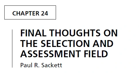 AD_4nXdWYcdyhw86QRK11xu4KqLlb3kYClgQYKldSBS89PWUVvh-fB0_zciGGLjbGH2DYf5SB3vijM5irwuYqBqd6L6ICMjnVa0ffxqv301JjTSU_eTtVo_bOMxEoBqBtQ5UaEF5xRCi?key=xop3O0RGaFGjsGk2oJDCAMxK