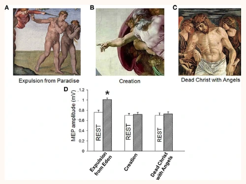 AD_4nXd2ZC6gDr269ePQLlnbI3253RtN2ccjnqk543Sd6KM7mBCMBKjwgHwcfPs-EjnDVyGPBf6nPZFiRqASrerm3arxDWhBp7Vnb1YVAq_djKBXTPu57Lxh4AMQt97khXOnSNZlRk_TyY4VXWOktGzzLfCl5dDg?key=GiGoUoObdyv_7oif1ARFes8L