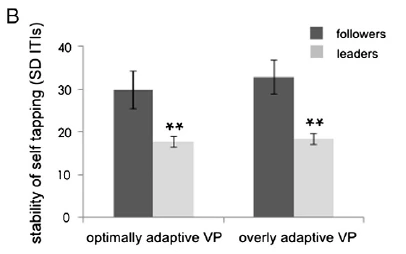 AD_4nXeMDT1gNAVQZKFGCkBrqBEx7hPPWTutKE5jRmwZLuGuw8zcZWA6ejcZb1pyZAAdLIfNARuneu5gcL-I8QJivr2m1QzHNtebWy9NHgNCdpurZO3hbR66OvaRys_Ij1uvvgQ35AnTtQ0Lg0yvgb_JSdKdyNbi?key=1NN_DgnRp2qBQsX5-YqqpQ