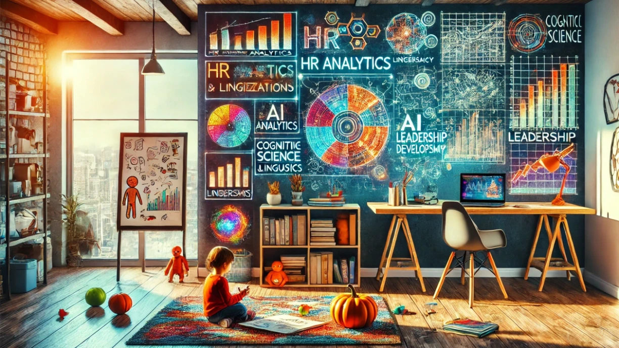 AD_4nXf_3vdYvXA948peb8Of2bh9K_yZE4eeGTccjCgq3kTDYHfV5RZ75IZITD7vq9A032xaLa5wWiYPfLydByZgdgB1Ml9mFm1ZjP2Fj90FzHJRxcQCFz07Q3I1Go3J0HaI53PrOlmV?key=4nOnCz1OzQSEtfhidIv02mXl