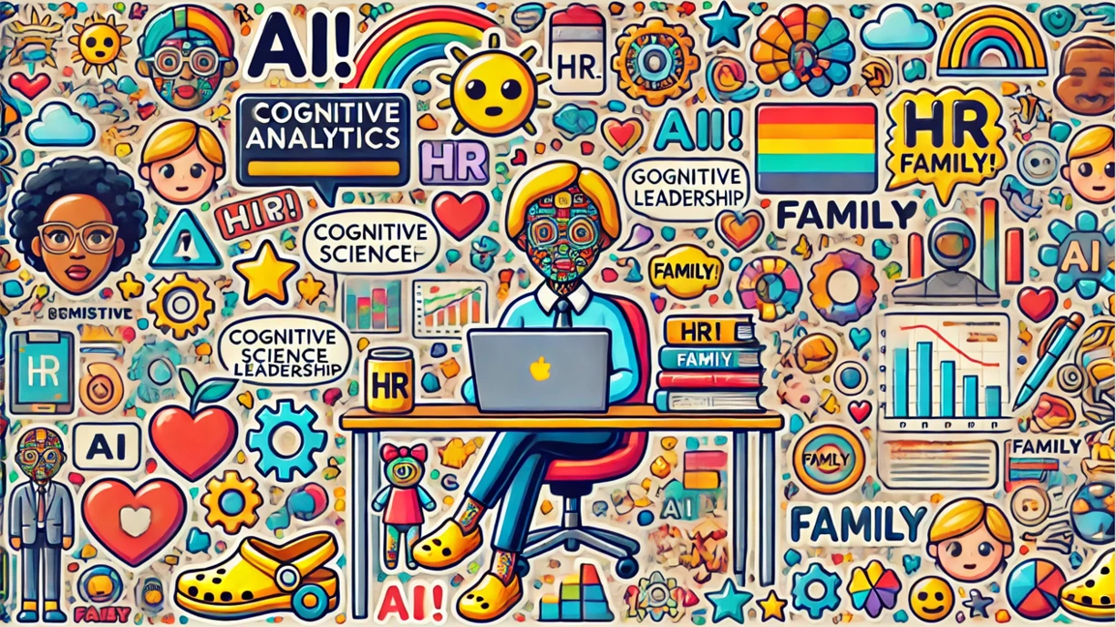 AD_4nXft9KNHR6WxCfpyKJ2mJvi0j4xjQCcqoocsJ74DoUuireb1vr7QeI4oMQf9JP2MxOtLfFj__dWiECt4jse_mkTqffEDgQLJQJK4GFXHOU8uqHWbIDrriuMq-k2eAhA3c97G1z81uQ?key=FeGGjOgrsVIT0YP13lII-lnU