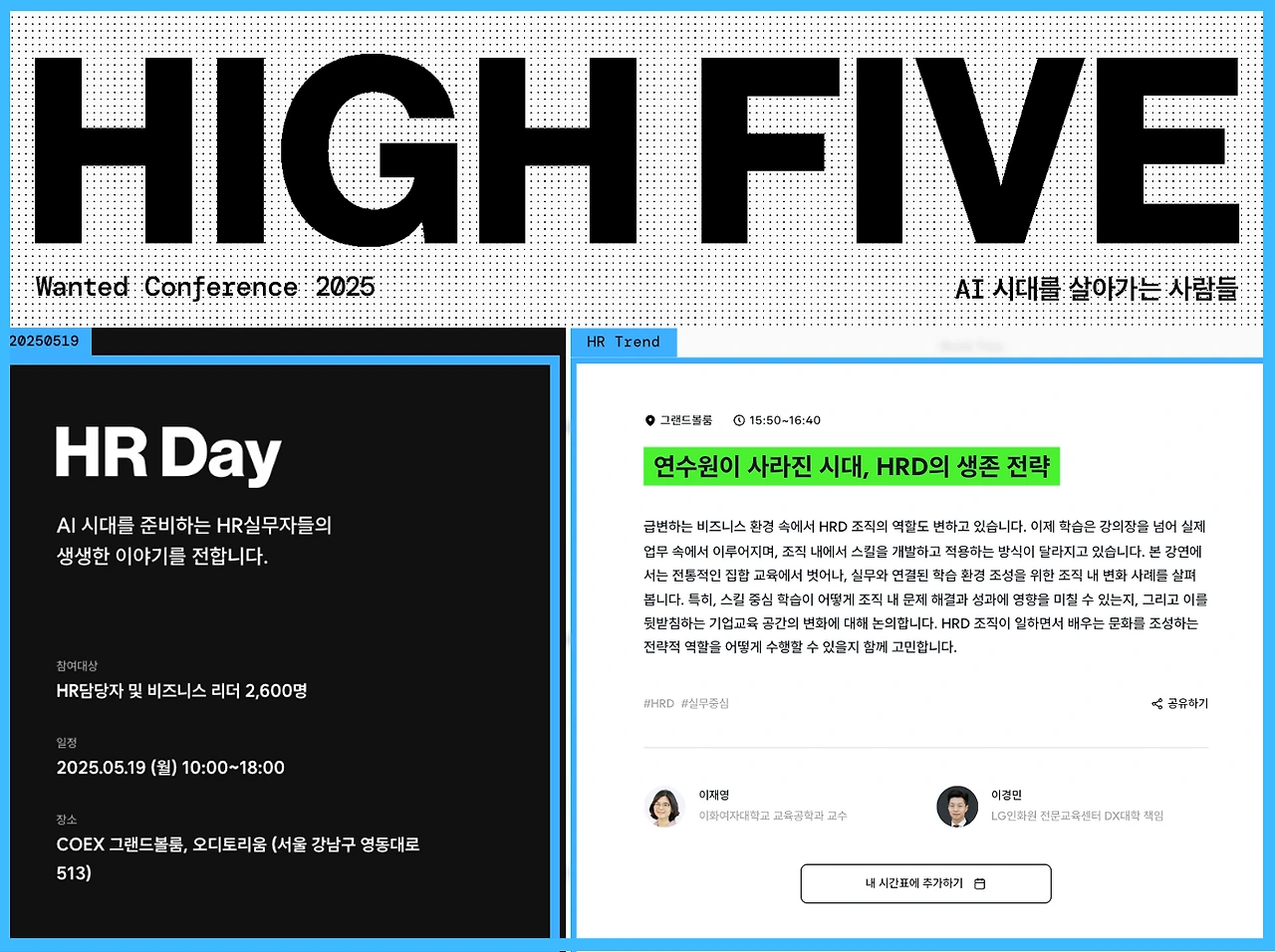 AD_4nXd34Q0wx52JUObWSPysgBx5qnNYIEd1kZBKANpdOfKy0eFBudGJvBNAhkTrH0bCRSN_WFWDGdaqsJ4vrf03mrawVAFh5ef0gjpfcsw3h6ZLnDG-CxlY3aPH_IOU-GRo9mN6cWTT?key=61JIip7z5e-QlFT5Sqn1VSKQ