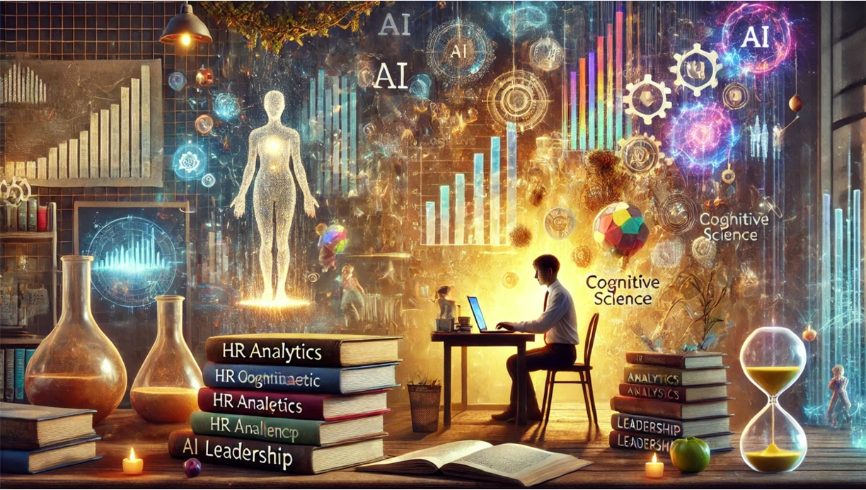 AD_4nXfK51wzdJmanUyZVpojZIVgDVQi0U_AYutNYsuGgiIbkNANaC4dI0wm4vIfMpOtVpoAy4HJjVcr3bLNmV9sxNutJApBm-slb9xYm19znKzYGpVEATtgg2pLeev-QRoc9OeBBczk?key=FeGGjOgrsVIT0YP13lII-lnU