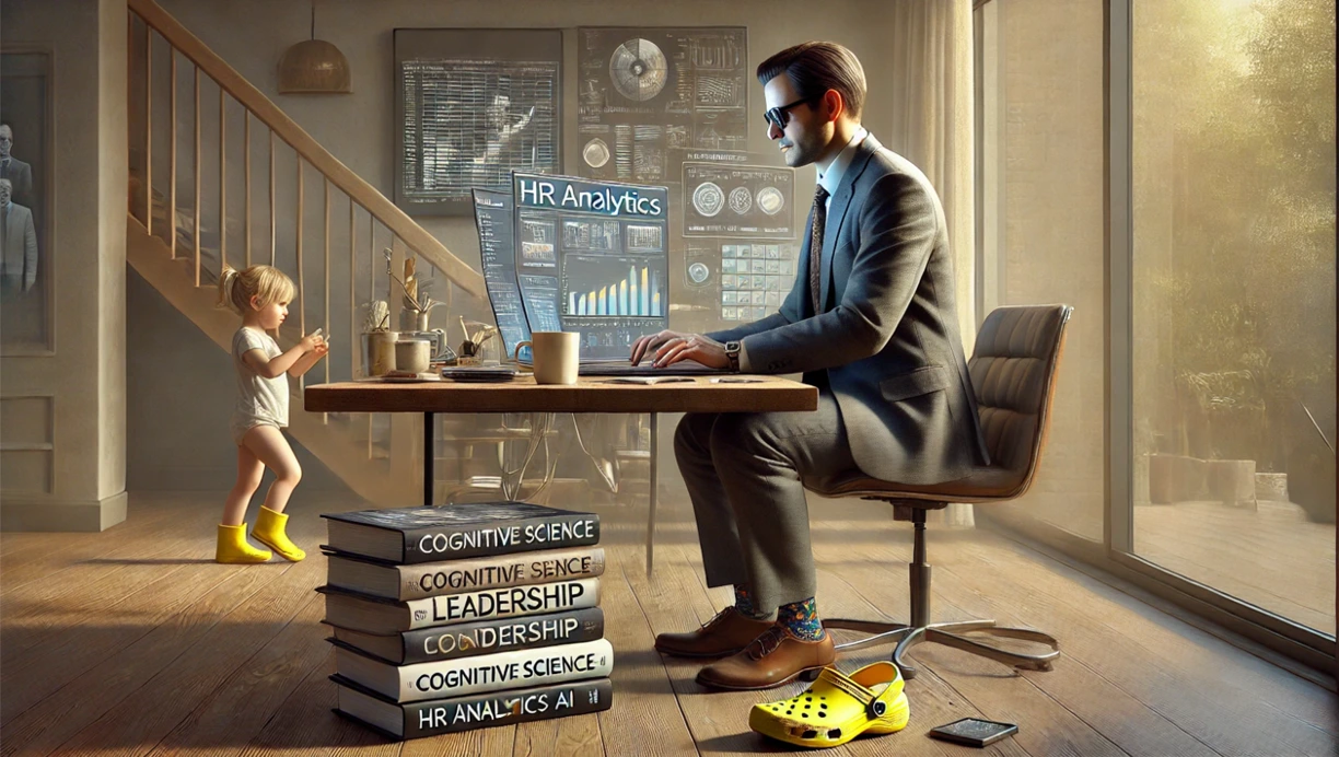 AD_4nXeUSsWGdGU1JHh3oF1jBtl6DbT28fbw7f5DL5ebnuC7xdyE7YSX2u9m1m4DUmdTaTk1TBw7wnThufLHotCWekjxEHb9UPWA1Y5YRRJYnln5r7TlFH8Ui_WiF8L3ikDafWJvgiXx8A?key=FeGGjOgrsVIT0YP13lII-lnU