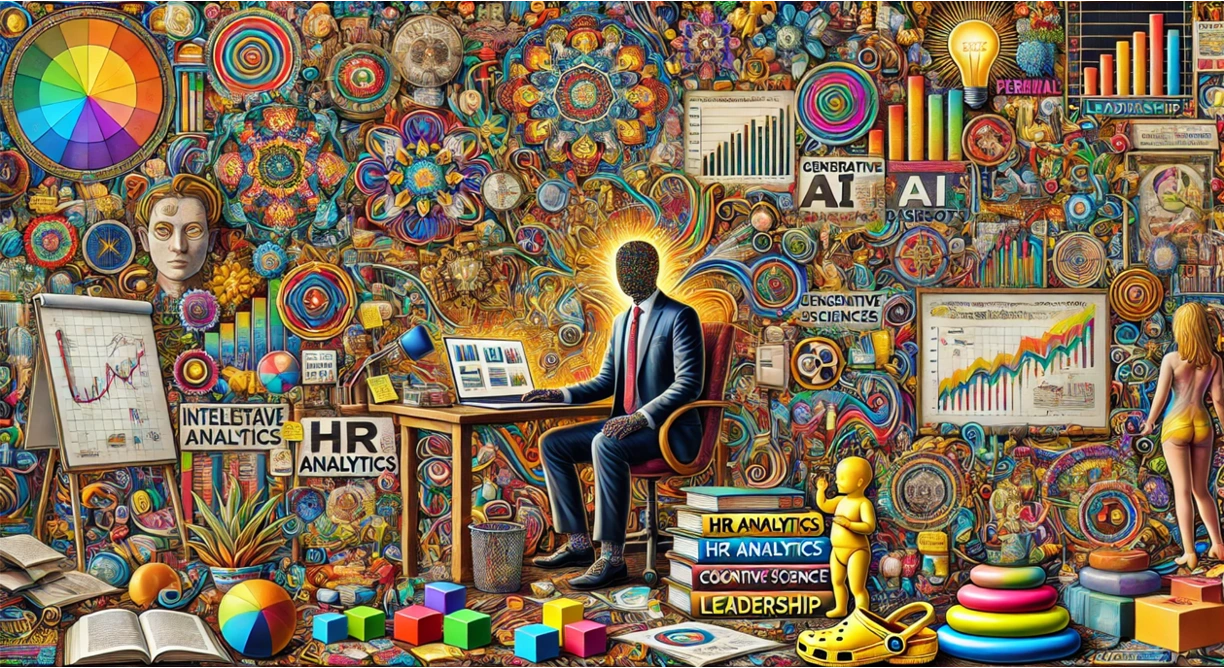 AD_4nXeKcPf4f00__T1ApXpHNC7Oi6r5YUJc-2ZoN0Vdzj164T8ynRYXu9FEQCMQjA-TbXJvb9Zt9aNnaUmWMG3fEYm4Y2KQzPfsP1jad8bNZ-JTNtMscfzyzCh1af4tBTIfxDeoNW8v?key=FeGGjOgrsVIT0YP13lII-lnU