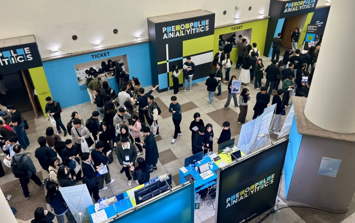 AD_4nXdNf4u_thcqBP0iPo4jmHHy2NoFEvk23ZRoUUWgTtooqBqqwFAmmRcpmxtcKXUznt1VZbEIWG2rO-JeXkzNpFTQ52mTHZMpdU6jSlI7Qp21K8E-zyTNPPFFqLj_l0bWHte7lG4I?key=8ZNVM5wl4928g9ejRAi5N1_D