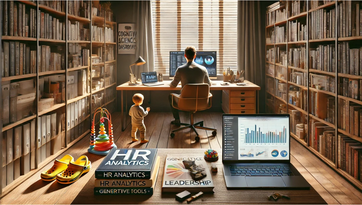 AD_4nXdUR2-slpOSyyddsXAmE5p25PMN059IgddC-Xj7r1WEvUd0FTEcQT4U2gnAdWpcgUnHZBySpxfM552kGQtallyLNdwnCeVpIId8-pvvQwtOssmpsNCFGM0mx9WbetpGiyO4poyiVQ?key=FeGGjOgrsVIT0YP13lII-lnU