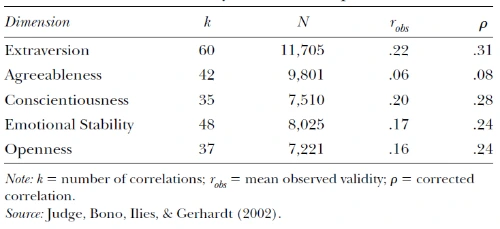 AD_4nXdegF_SHrWaPTjl15XCUb2lEn5GoX4UeX7IiKhpC5CWLmMZA4_d2U6SYaWXfV2OEmKW0oY2q0r8PKwaVaGcRvHuJb1J_7aIaekwJw-_YbdSf8O7n6jRm7qjYJ_6MT9J4SePPLxhYoVpgg1Ru2EOXClhkHCJ?key=Q80tmxsTxC4McPz0iQaUkA