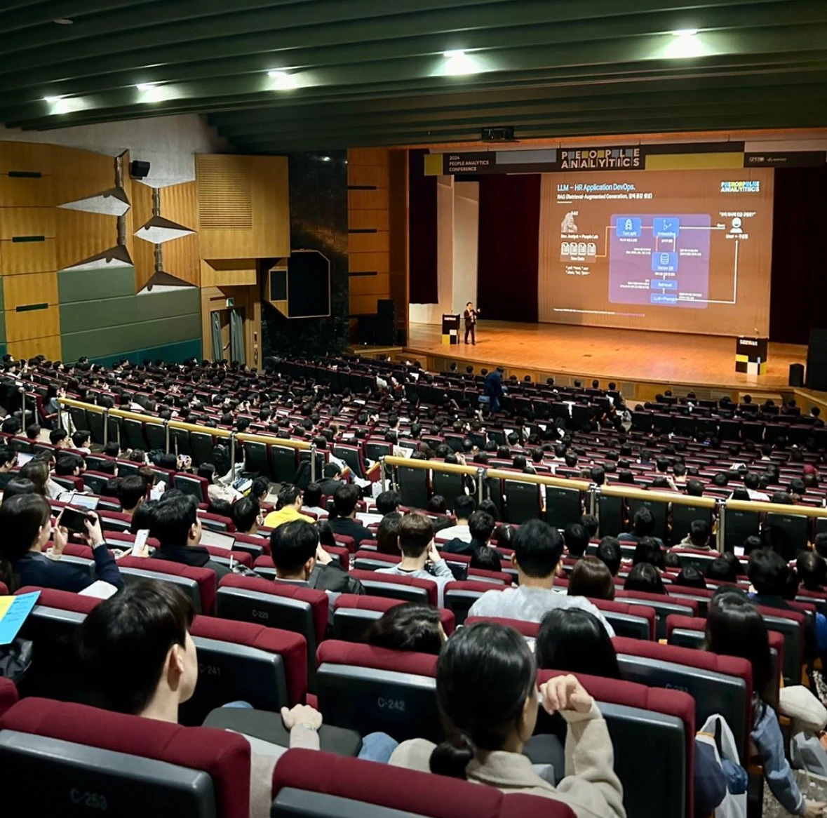 AD_4nXcVsyEfffdRPYTdCXvm5v6v0PjGjET9hwaX5Fg81ujEthT8avZmzQH2rh7oXbjYJ2PXpKMls6OfFnyzYxspOk05Uowxm6BKNt_hkxeJe8xE_mb72G3CgJmDTj225KCRwj1AQJLCLA?key=8ZNVM5wl4928g9ejRAi5N1_D