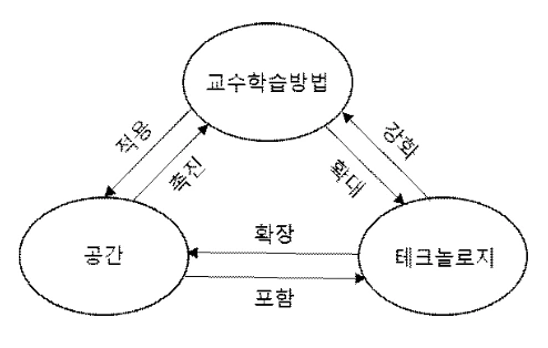 AD_4nXdELkAL3rhzly9ADI6G6pmbcCTGLDqu_gRGaQF5zeO_b4213fMRFxQCxCl6KlbuAyAF0q8y93vCLVIj-aVtpp-EFKv2u0IDSLnzkga20_W6-NLputQv4GkGnd6MMipCMQwhcqpVNA?key=61JIip7z5e-QlFT5Sqn1VSKQ