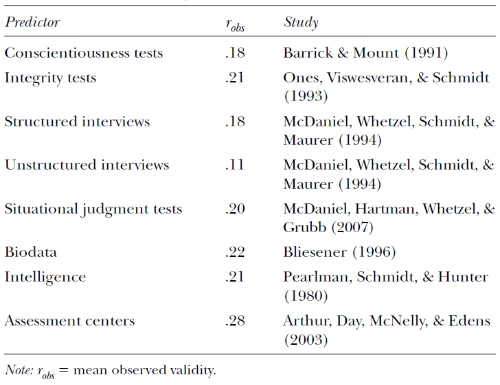 AD_4nXcEgjyOje4wVips5BNtG3QgcmwQJwZq_QGcXCc1BhBoosOywwJ-HkdsbkWRzdMElOqeESyAHG5DtoHWFa9X3PEe0BC4HW7u2WM7lB6gKCUV9nkaZm7oHHXSCPL1vCOJTN4MXfe5XMTqBmMhX7KOQI-gUwit?key=Q80tmxsTxC4McPz0iQaUkA
