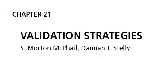 AD_4nXfzPbqHpMhDUhSa84AQwFY9QPD62iMz-Mh4MDZmyAQrZpKOQG-9iVSxnMRaaEdDRMJ2FEkUBVA_pVS3z5tuT3NyZ7cswDkYU9FUaXs6RyuC3wmYgOVOzxA4QEjdNqOaJoFaRZzY_w?key=f7sutCFMoOArdmlN07haGON_